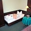 Familienhotel Zur Linde