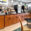 Twin Cities Inn, Mounds View