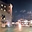 Hotel Lakeland Hikone