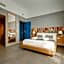 Hotel Medinblu