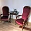 Historic Hotel Steinbock