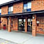 Motel 6-Oak Creek, WI