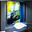 Frich`s Hotel Surnadal