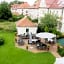 Hotel Germersheimer Hof