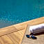 ibis Styles Montauban