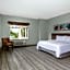 Hilton Garden Inn Palm Beach Gardens