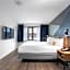 Hotel Willo