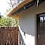 Vuyani Safari Lodge