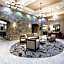 Homewood Suites By Hilton Waco