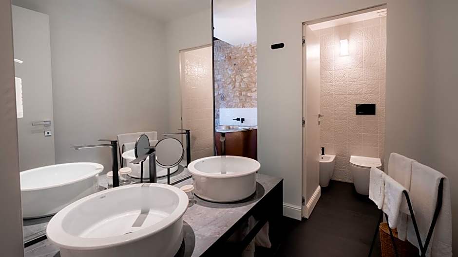 Palazzo Franceschini