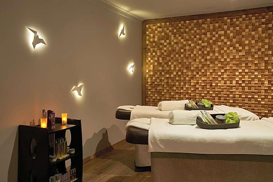 Hotel Porto Mare - PortoBay