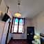 B&B Firenze 400