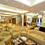 Albano Hotel
