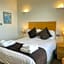 Four Saints Brig Y Don Hotel