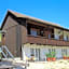 Miramont Horse Trekking Hostel