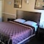 Whittier Travel Inn