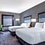 Holiday Inn Express & Suites Stillwater - University Area By IHG