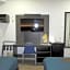 Motel 6-West Des Moines, IA