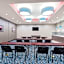 La Quinta Inn & Suites by Wyndham Kanab