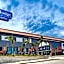 Travelodge by Wyndham LAX South
