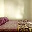 Homestay Mbah Parni