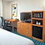 Fairfield Inn & Suites by Marriott Conway
