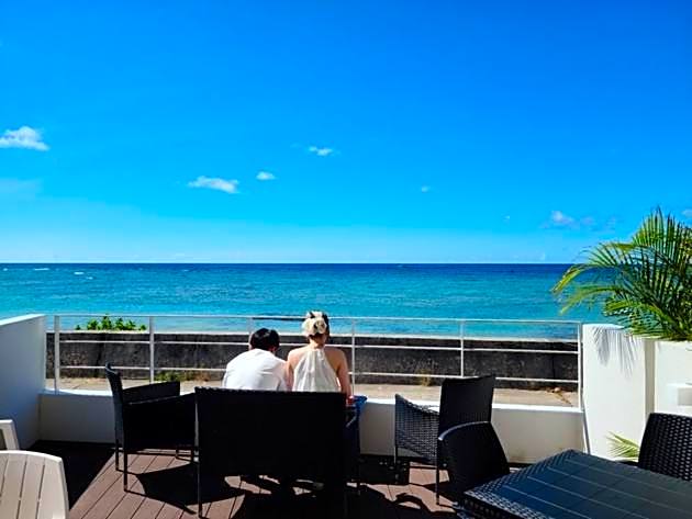 Cruz Del Sur - Vacation STAY 11608v