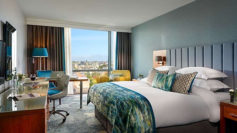 Limerick Strand Hotel