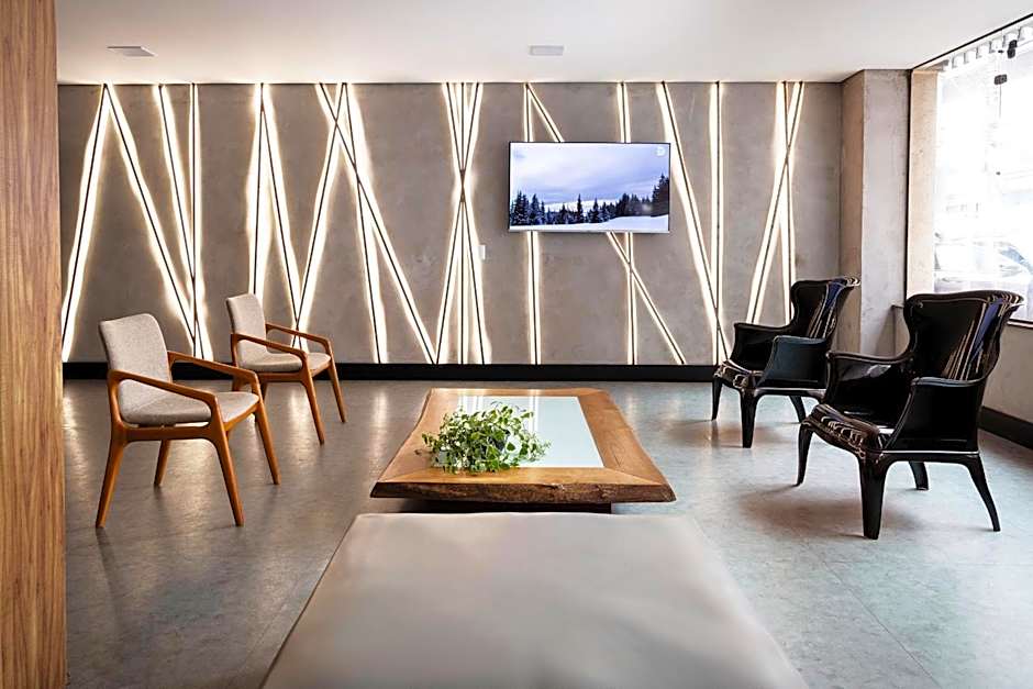 HM Hotel