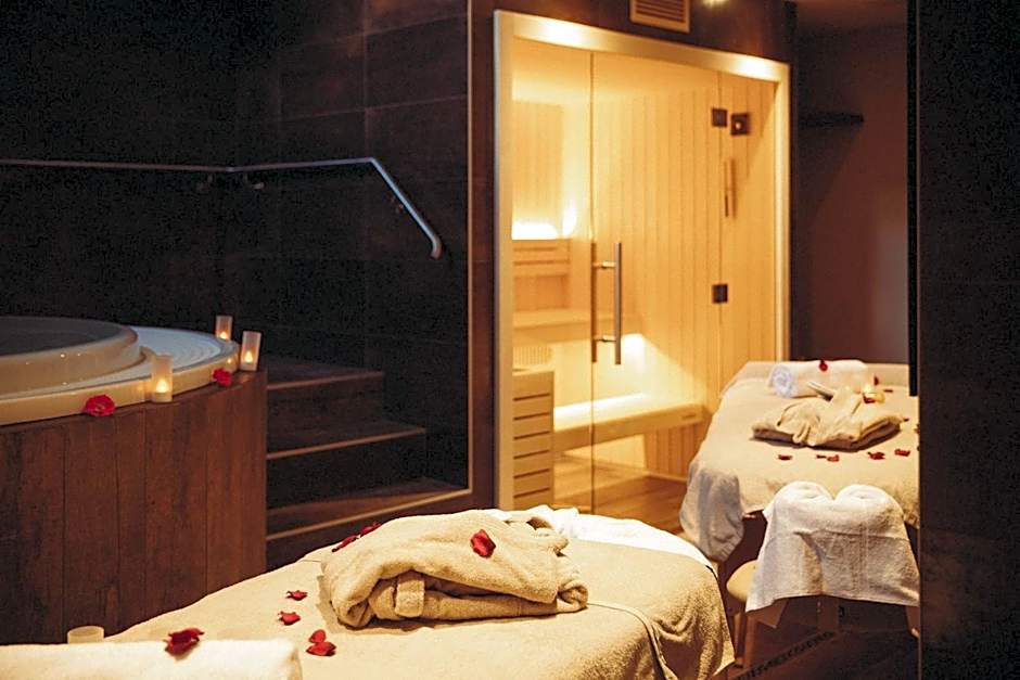 Auberge De Clochemerle