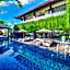 Villa Balimu Seminyak