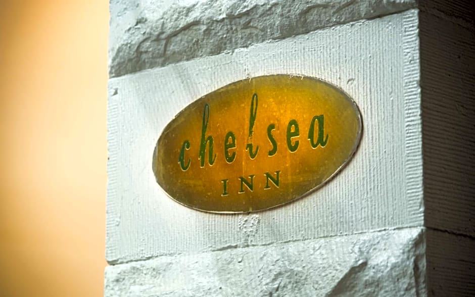 Chelsea Inn