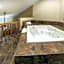 La Quinta Inn & Suites by Wyndham Idaho Falls