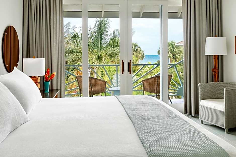 Photo 1 of 2 of Deluxe, Ocean View