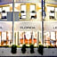 Hotel Florida Lerici