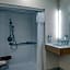 Staybridge Suites Allentown Airport Lehigh Valley by IHG