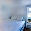 Tooting Broadway Studios & Rooms by DC London Rooms