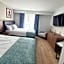Wingate by Wyndham Athens Near Downtown