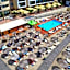 Royal Grand Hotel and Spa - All Inclusive and Free beach accsess