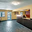 Red Roof Inn Des Moines