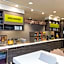 Home2 Suites by Hilton Indianapolis Downtown