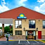 Days Inn by Wyndham Lake City