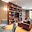 Four Points by Sheraton Grande Prairie