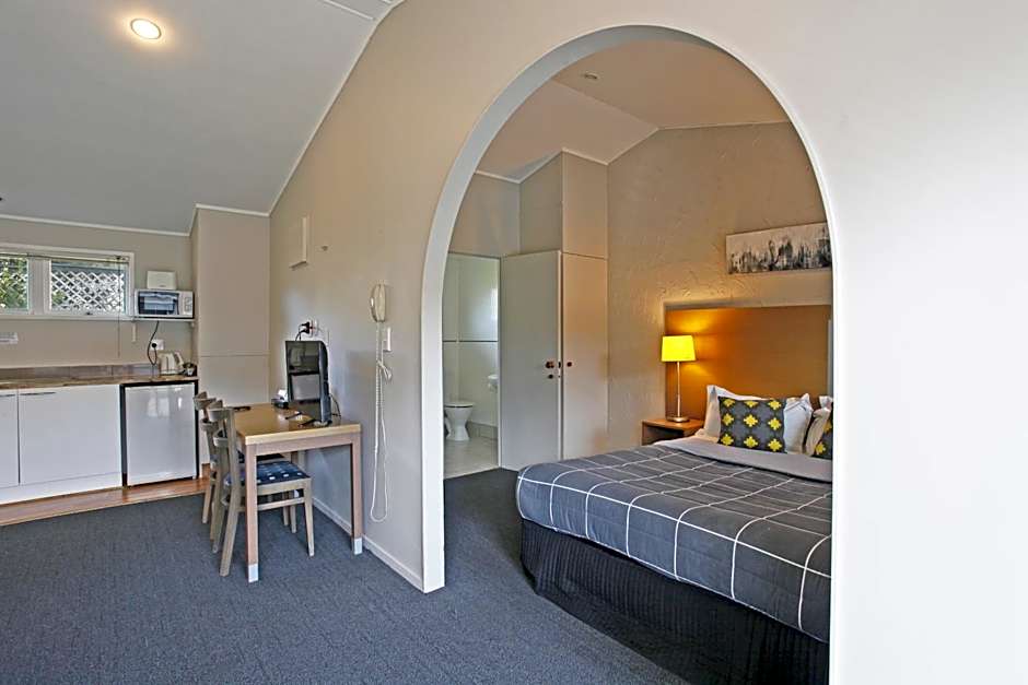 Walton Park Motor Lodge