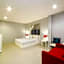Ice Inn