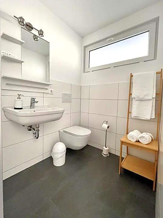 Aparthotel Peerless Dine