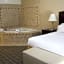 Holiday Inn Express West Jefferson By IHG