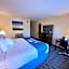 Days Inn by Wyndham Atlanta/Southlake/Morrow