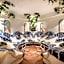 Schlosshotel Lacknerhof