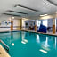 Comfort Inn Charlotte